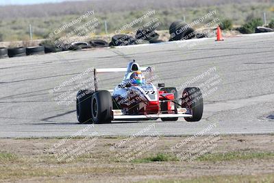 media/Mar-16-2024-CalClub SCCA (Sat) [[de271006c6]]/Group 1/Qualifying/